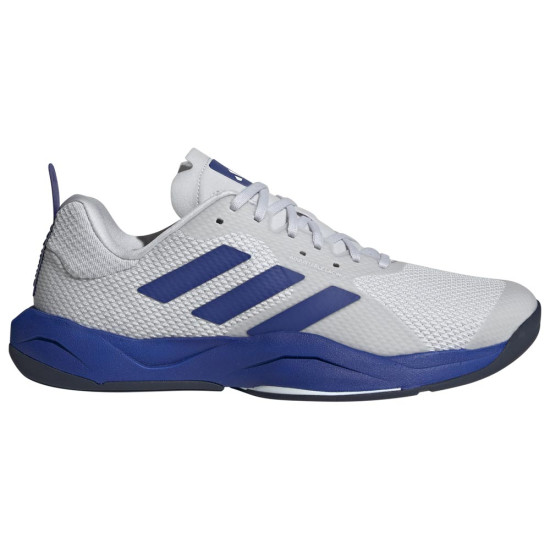 Adidas Rapidmove Trainer M Adidas Rapidmove Trainer M